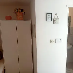  Appartement Apartments & Room Ivica Split